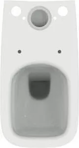 Ideal Standard Toiletten & Bidets von Ideal Standard