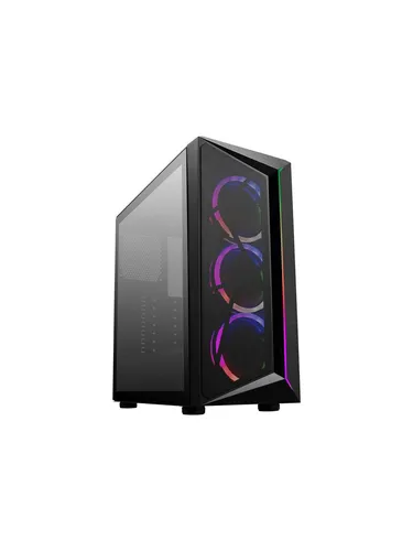 CoolerMaster CMP510-KGNN-S00 Computergehäuse