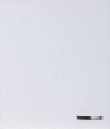 KOCHSTATION Hängeschrank KS-Cara Breite 60 cm