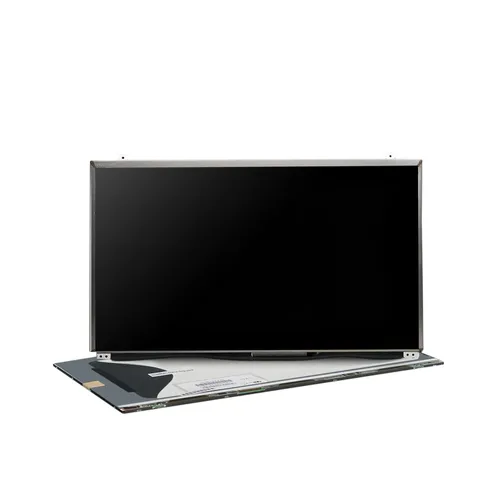 Notebook Display passend für Lenovo B560, matt