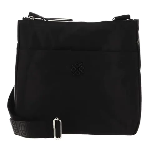 Picard Umhängetasche Legere aus Nylon von Picard
