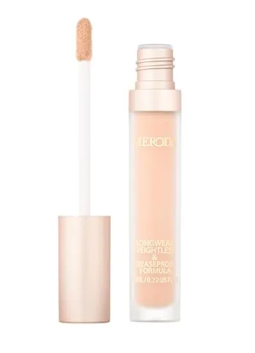 Meroda Universal Concealer (5W) von Meroda