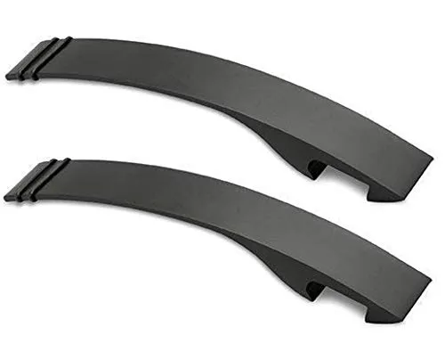 Flaschenöffner Schwarz von REFLECTS