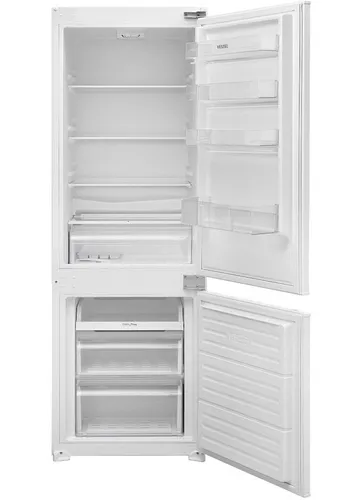 Vestel VEKK71961 Einbau-Kühl- und Gefrierkombination 178cm