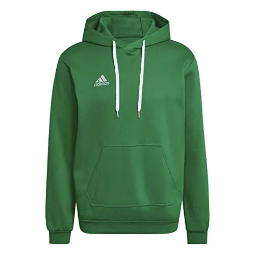 adidas Shirts & Tops von adidas