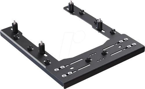 VPC-620 von VIRPIL CONTROLS