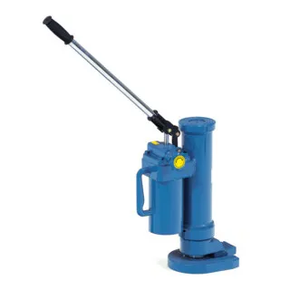 fetra Maschinenheber 6932 von fetra