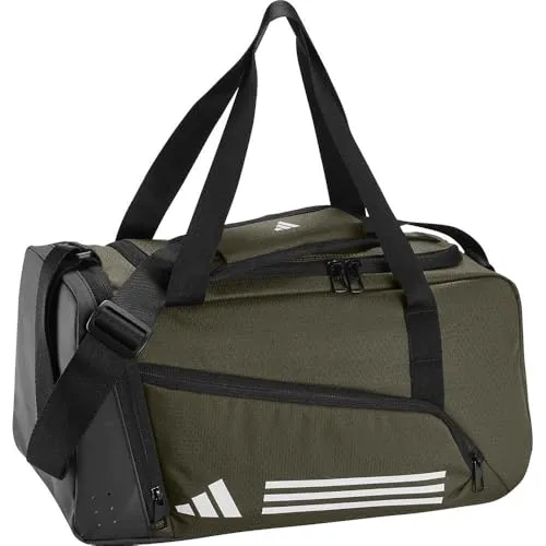 ADIDAS Tasche Essentials 3-Streifen von adidas