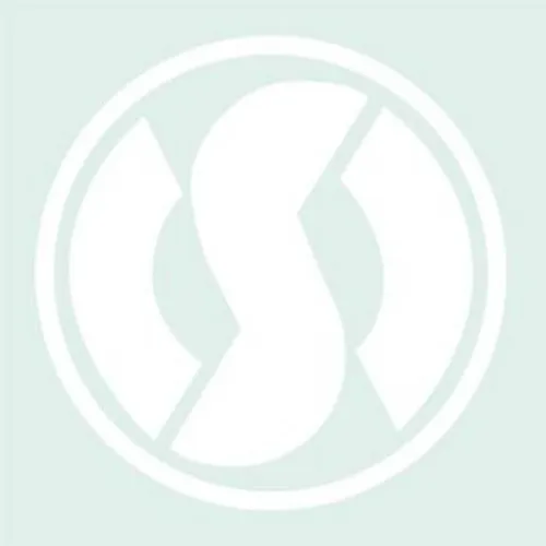Siemens STIFTSA.SCHIENE KOMPAKT, 10MM2 / SIEMEN 5ST37850 5ST3785-0