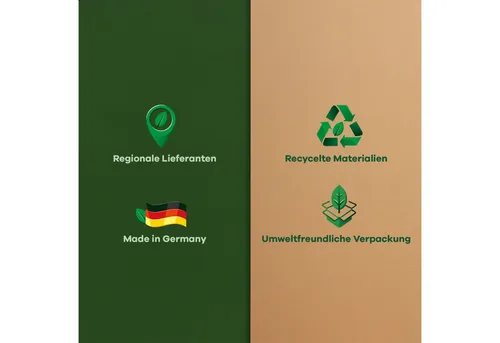 ScreenLeaf Displayschutzfolie Schutzfolie für 7.6 cm (3 Zoll) [67.4 x 38.4 mm], 2 Stück, nachhaltiger Displayschutz Schutz Folie Klar Transparent