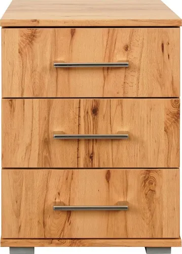 Nachtkommode PRIESS