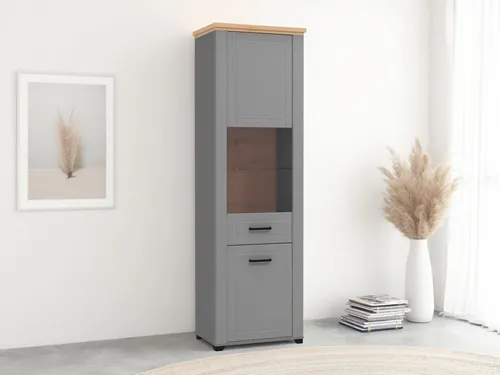 Home affaire Vitrine Valencia von Home Affaire