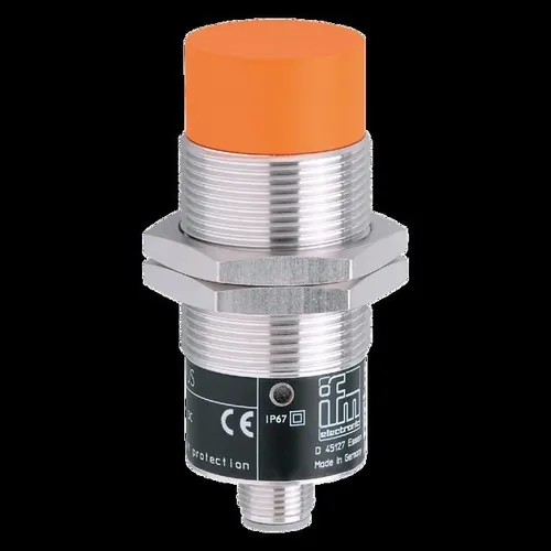 Produktbild Ifm Electronic Sensor II0295 Induktiv Sensor