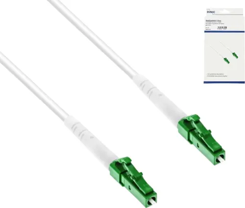 Anschlusskabel für Glasfaser-R