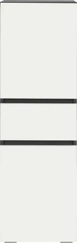 Midischrank HOME AFFAIRE 