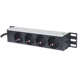 Intellinet 10
