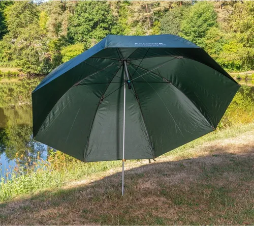 Produktbild Anaconda Hi-Trox Solid Nubrolly