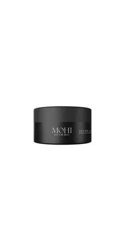 MOHI Haarwachs Mohi Homme Hair Wax 100ml