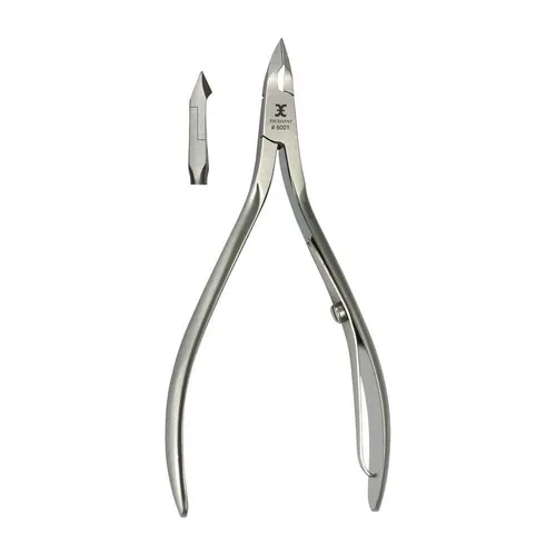 Excellent Solingen Nagelhautzange