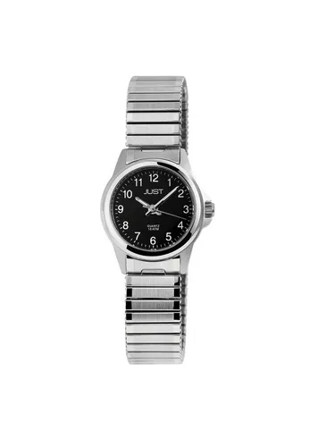 Just Watch Quarzuhr Rowena - Armbanduhren mit exklusivem Design, ideal für jeden Anlass und perfekt als Geschenk verpackt. Hochwertige Qualität trifft auf die neuesten Trends der Uhrenwelt.