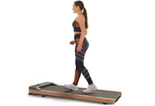 Laufbänder bis 200 Euro von Letix Sports