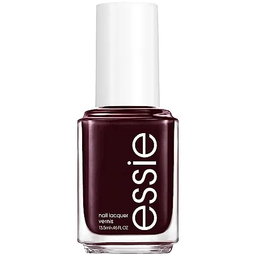 essie Nagellacke Rot von essie
