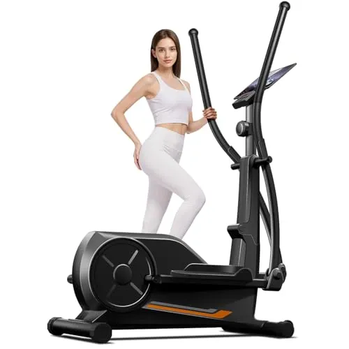 Crosstrainer bis 300 Euro von UMAY