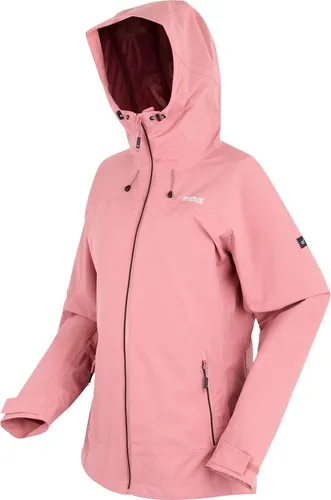 Regatta 3in1-Funktionsjacke 