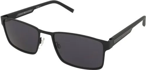 Tommy Hilfiger TH 2087/S 003/IR