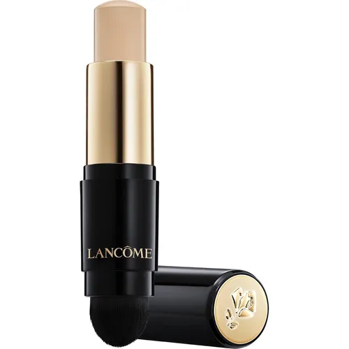 Lancôme Teint von Lancôme