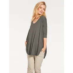 Heine Bekleidung von Heine