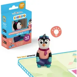 EDURINO Lernfigur Edurino Ollie von EDURINO