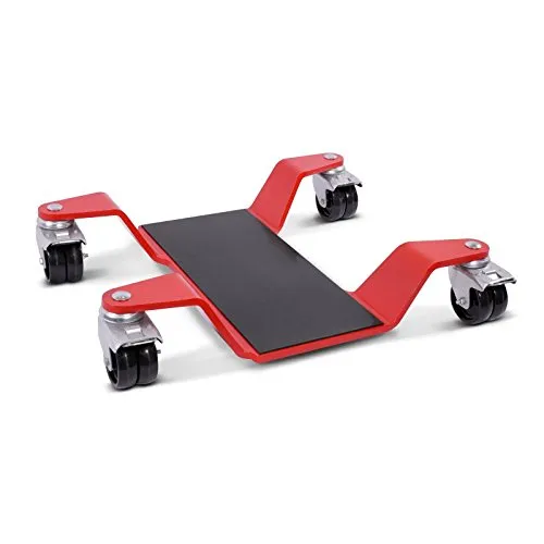 ConStands Mover II 400 kg von ConStands