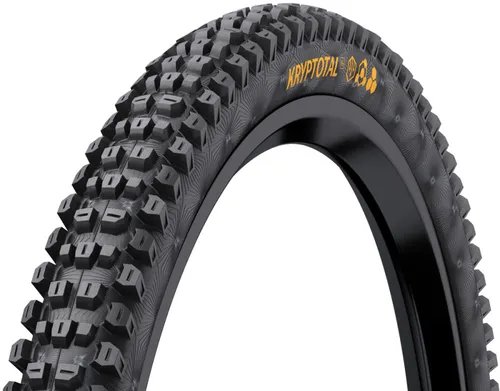 Continental Kryptotal-F Trail Endurance 29