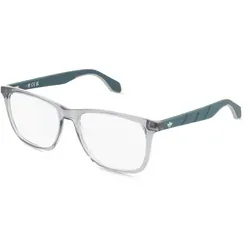 adidas Originals OR5076 Herren Brillengestell von adidas