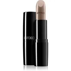 ARTDECO Perfect Stick Concealer mit Tea Tree Öl Farbton 495.5 natural sand 4 g