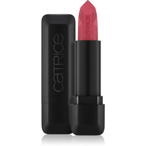Catrice Scandalous Matte Mattierender Lippenstift Farbton 050 · Sucker For Love 3,5 g