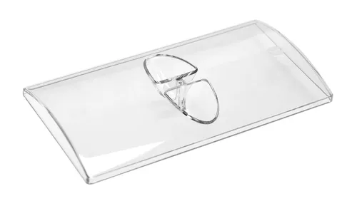 Melitta 6592950 Deckel (Bohnenbehälter) für E950 E955 E957...Kaffeevollautomaten