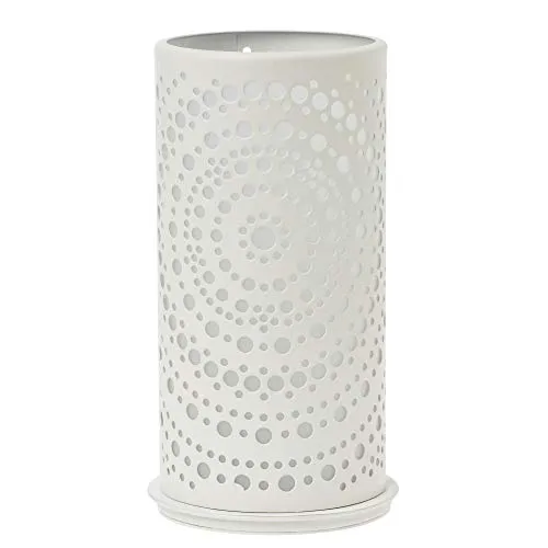 Kerzenständer von Duni