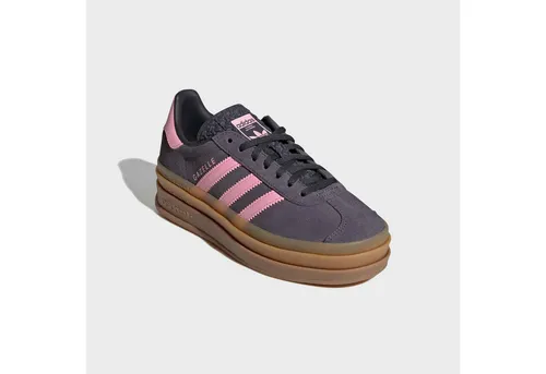 adidas Originals GAZELLE BOLD Plateausneaker für Kinder & Jugendliche
