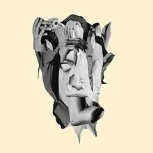 Milk Teeth von not specified | CD | Zustand neu