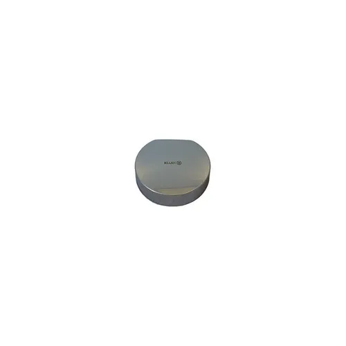 KLUDI Drehrosette zu Rotexa 2000 chrom 7061805-00
