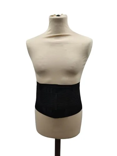 Paskyee Rückenstützgürtel für den unteren Rücken