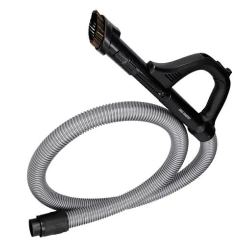 Rowenta Staubsaugerzubehör von SOS ACCESSOIRE