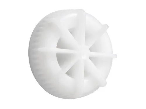 GROHE Schraubkappe 43735000 von GROHE