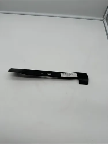 Mähmesser 33 cm (13