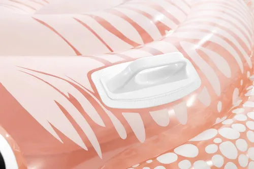 INTEX 58731EU Luftmatratze Cuttlefish Float für Kinder von Intex