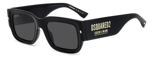 Dsquared2 Sonnenbrillen von Dsquared2