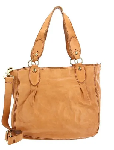 Campomaggi Schultertasche von Campomaggi