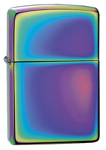 Zippo Spectrum – Küchenfeuerzeug (Mehrfarbig) von Zippo